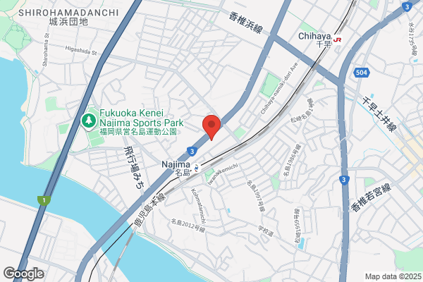 Honda Cars久喜 幸手店