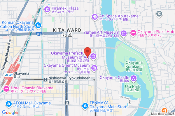 B&Dドラッグストア 浅間町店