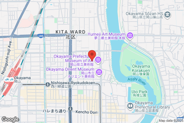 B&D調剤薬局 浅間町店
