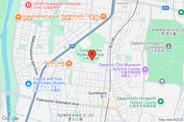 クオール薬局名駅店