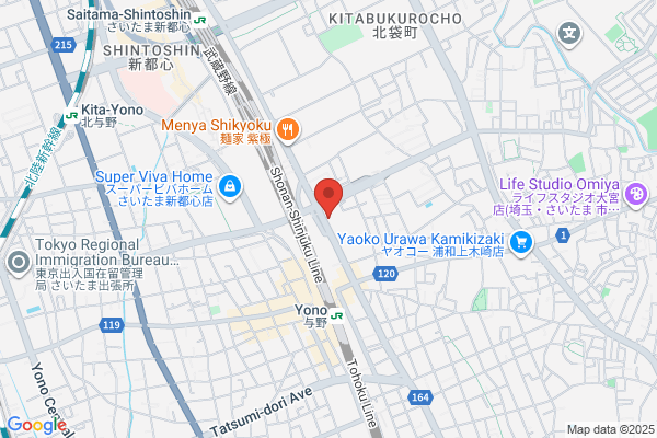 アルカンシエル luxe mariage 名古屋