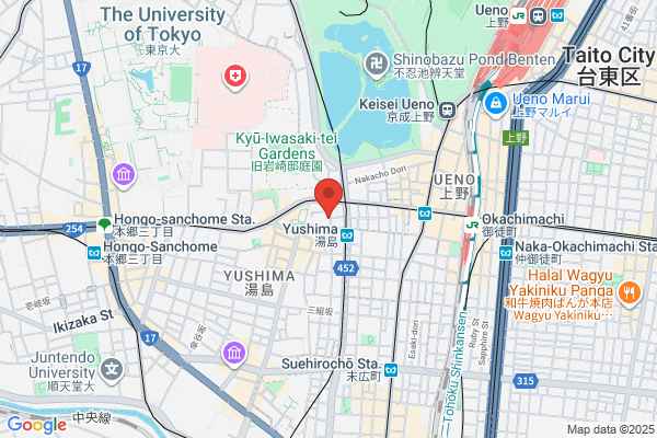 ダイワハウス名駅北skye3展示場