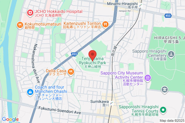 TORAIZ名古屋校　コーチング英会話スクール