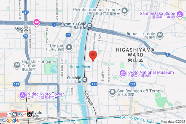 名駅de 焼肉DOURAKU （どうらく）名駅店