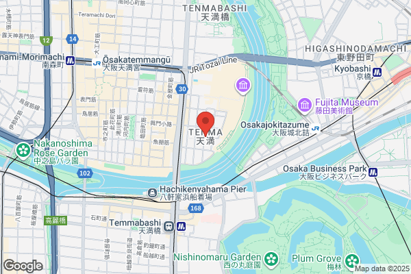 スシロー 熱田店