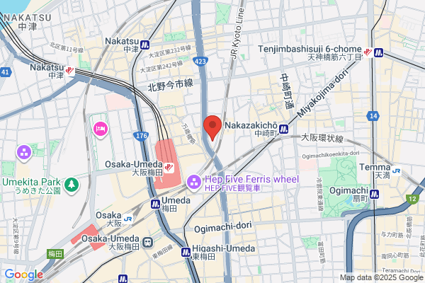 TSUTAYA 東浦通店