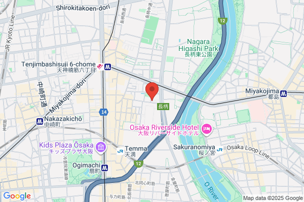 【広島 パーソナルジム】Personal Training GYM LIFETIME 鷹野橋店