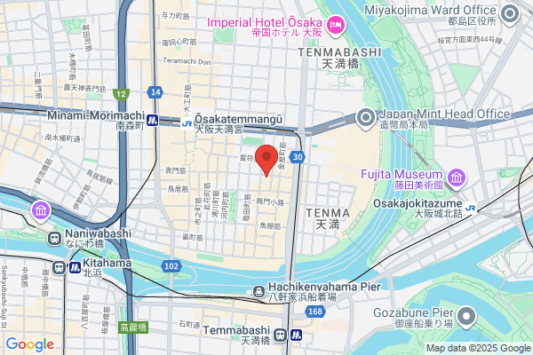 しゃぶしゃぶDining花小路