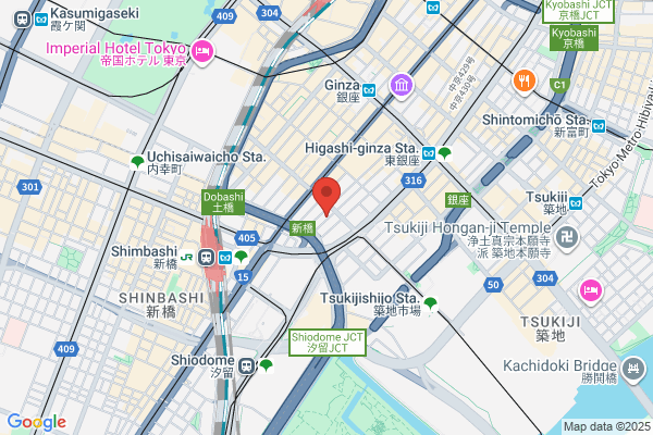 オーダースーツ GINZAグローバルスタイル・コンフォート 広島パルコ新館店