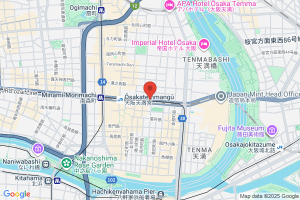 ビューティーサロンStyle広島店