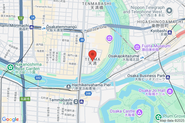 筒井歯科