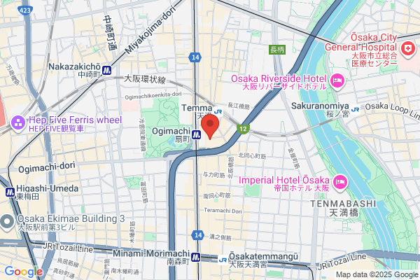 753 NAGOMI