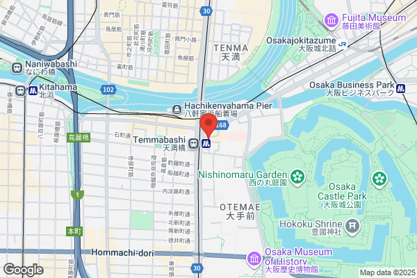 ビラクス 都島店(Bi'laxs)