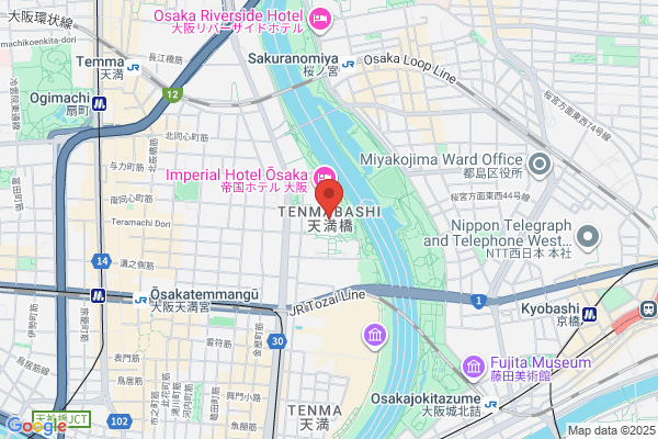梅田東通り店 居酒屋 肉丸商店
