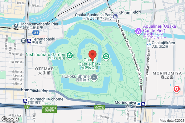 レストラン ラズベリー ウィズ ムーンバー Restaurant RASPBERRY with MOON BAR