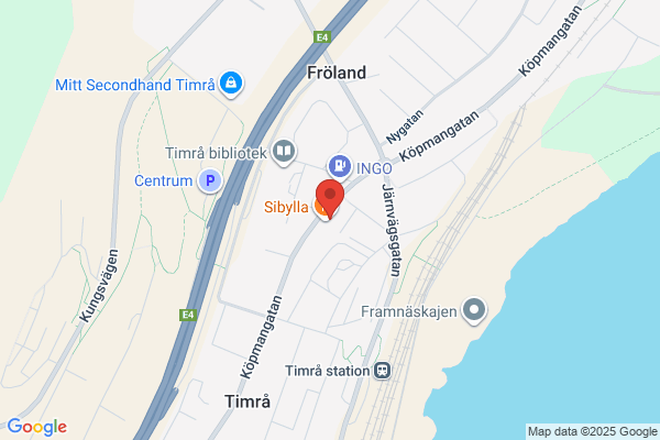 StarGym