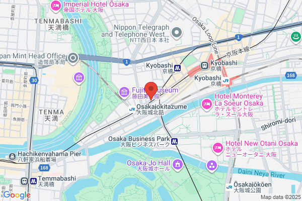 kick box style 天満橋