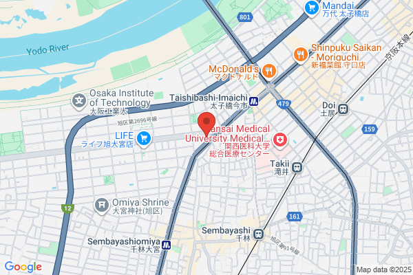 ENEOS Dr.Driveセルフ徳川店(ENEOSフロンティア)