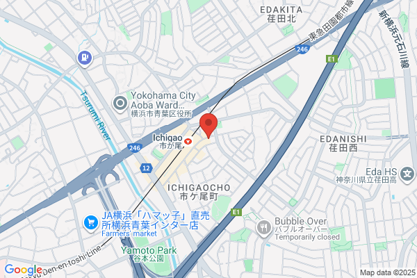 築地銀だこ イオンモール宮崎店