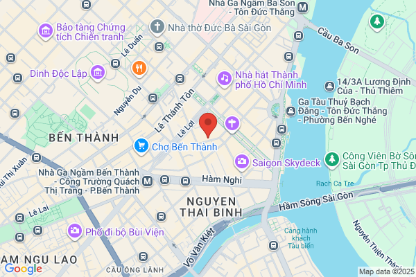一心UDON 宮崎本店