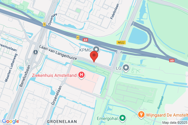 ほっともっと 諫早天満町店