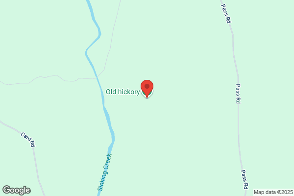 ホテルルートイン水戸県庁前