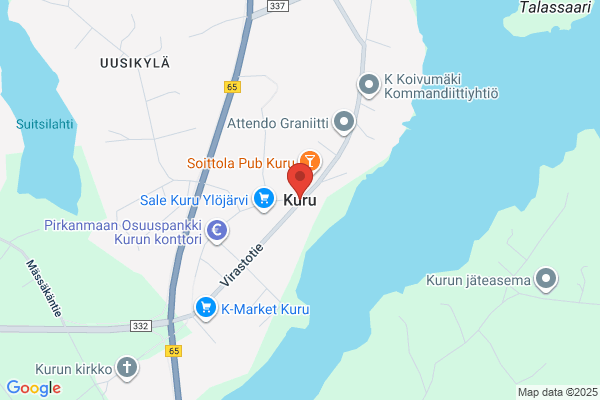 まつげパーマ専門店 まつげ家Kurun横浜店
