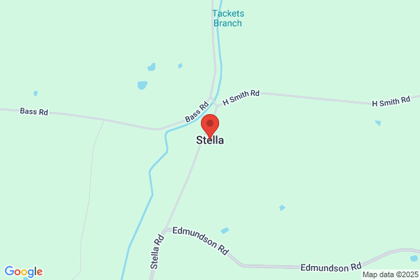 温活ダイエットサロンStella戸部