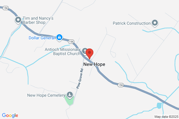 整体院HOPE