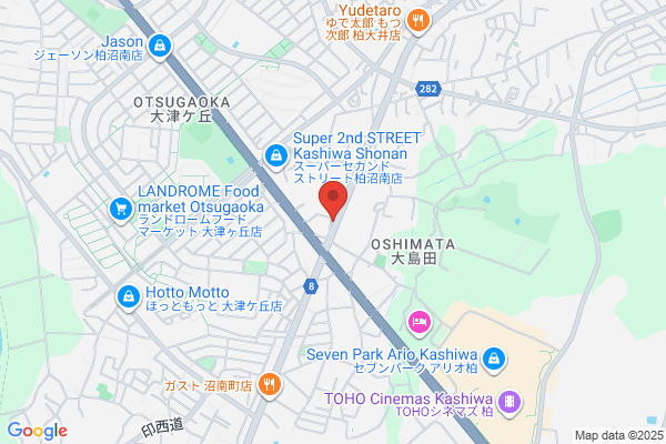 外壁塗装と屋根リフォーム専門店｜株式会社シャイン