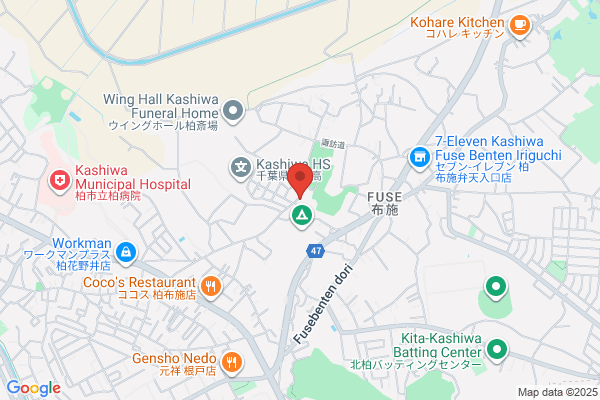 高木建設株式会社
