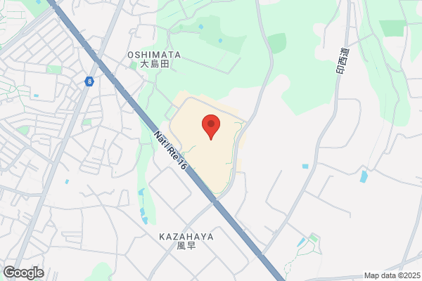 ライトオン セブンパークアリオ柏店