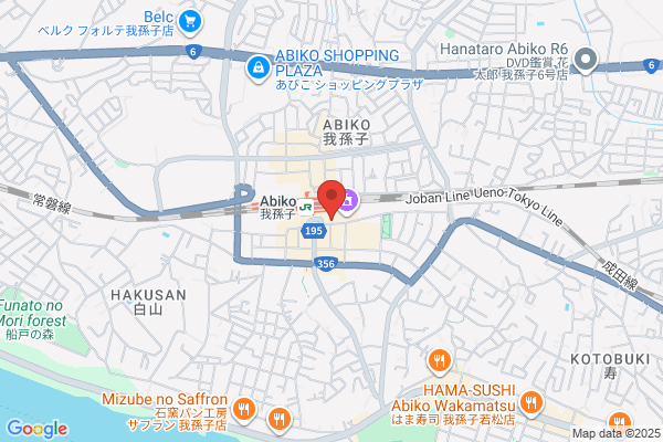 全席完全個室 ゆずの小町 我孫子店