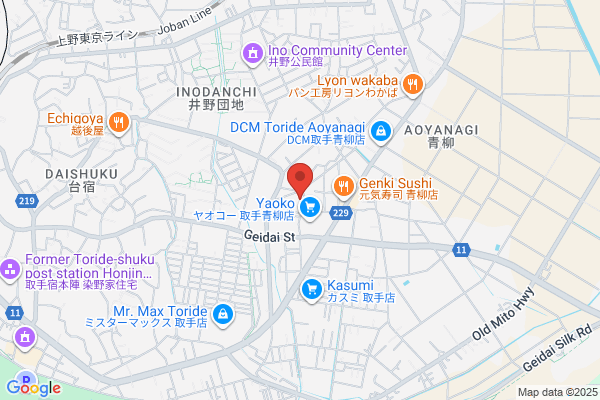 株式会社菊永塗装工業