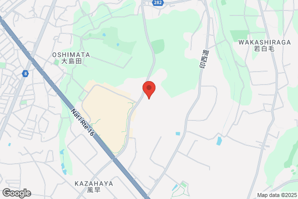 積水ハウス（株） シャーウッドかしわ沼南展示場