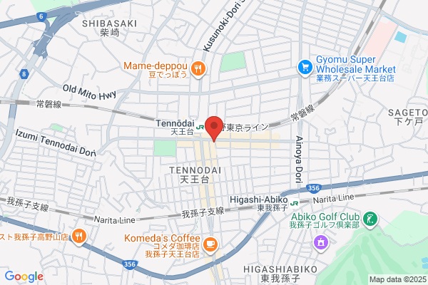 鳥貴族 天王台店