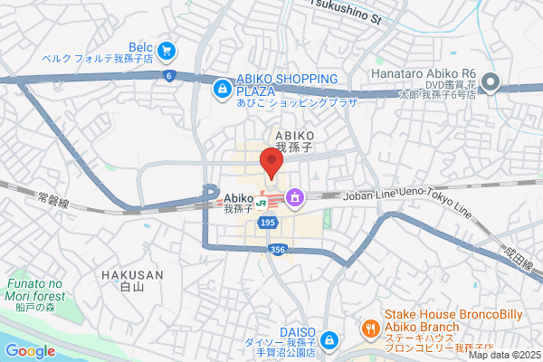 鳥貴族 我孫子北口店