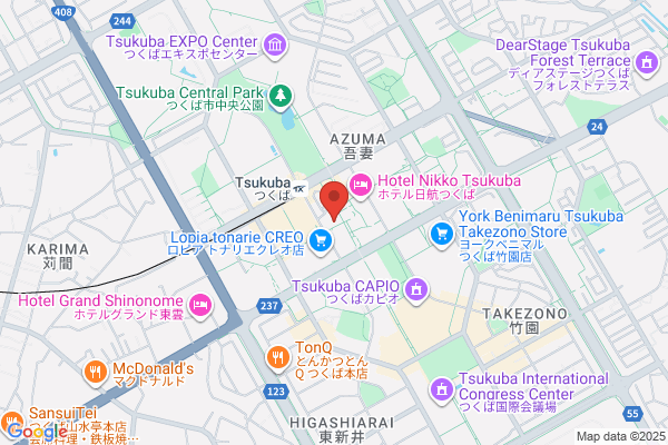 串かつ でんがな
