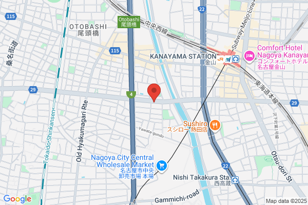 Japaneseダイニング　味斗