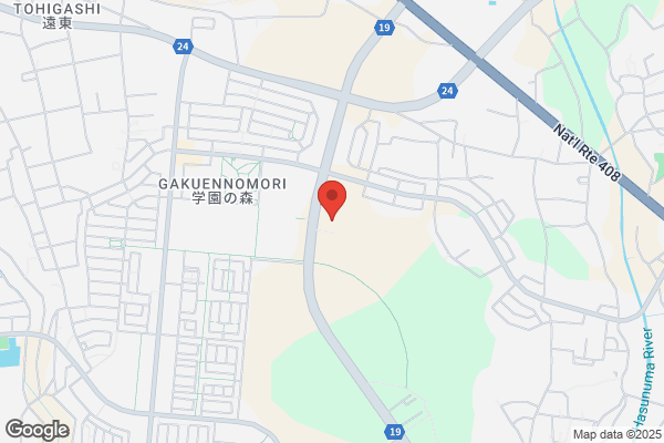 ダイワハウスつくばＡＮＮＥＸ展示場