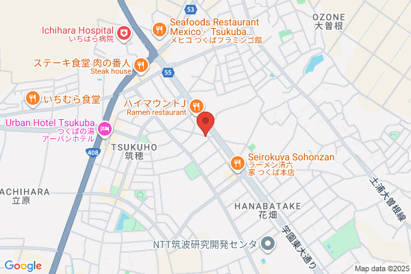 Ｌｏｔｕｓ（造花専門店）
