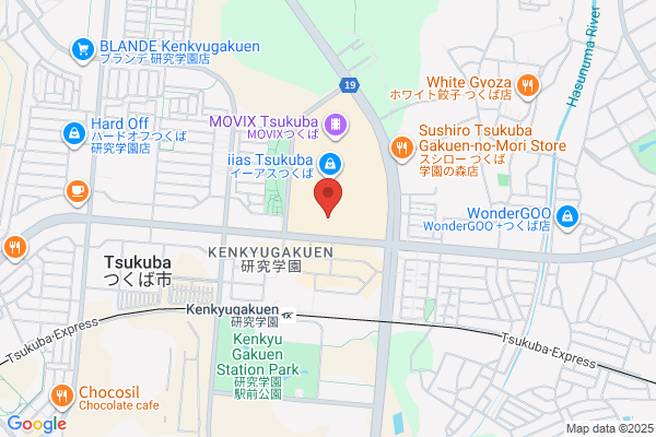 カメラのキタムラ つくば・イーアスつくば店