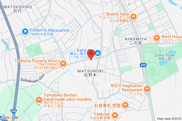 喜楽商店
