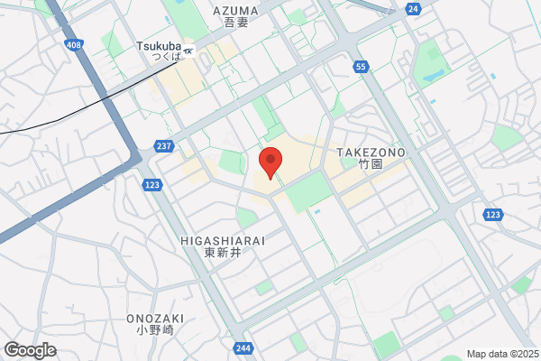 常陸之國　もんどころ　つくばデイズタウン店