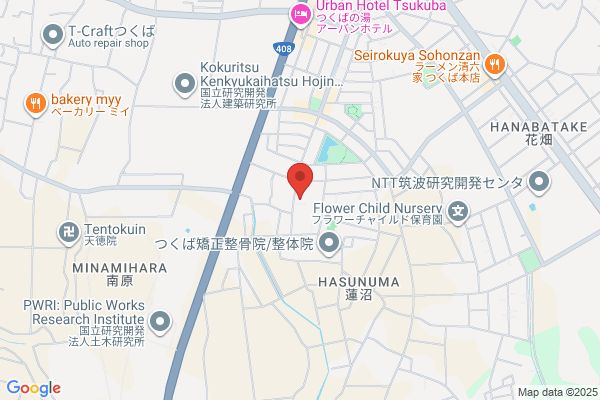 （有）吉沼土木