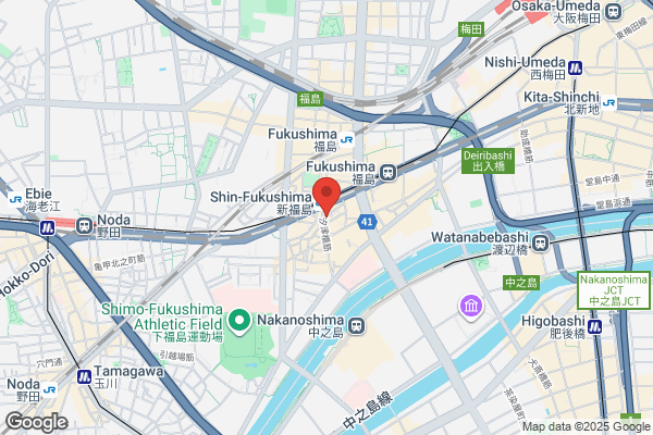 kick box style 京橋