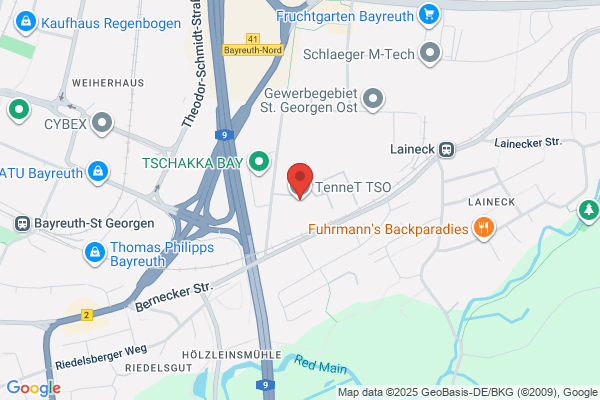 ポルシェセンター静岡