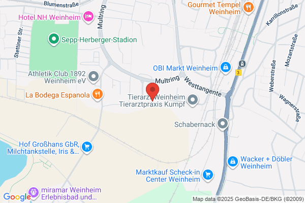株式会社アトリフ寺田町店-全物件仲介手数料無料-