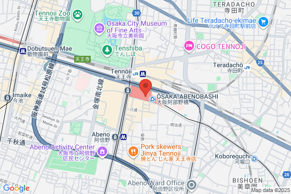 よりおか胎児クリニック