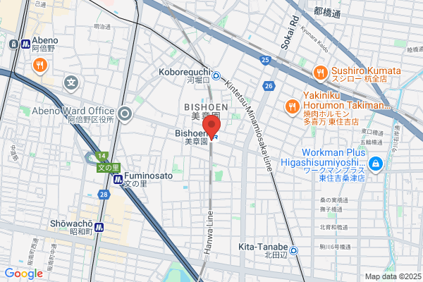 ごんべ